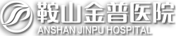 美国英国派对公共场所户外操逼摸逼表演